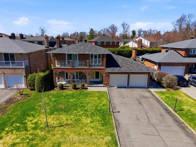 10 Parmalea Crescent