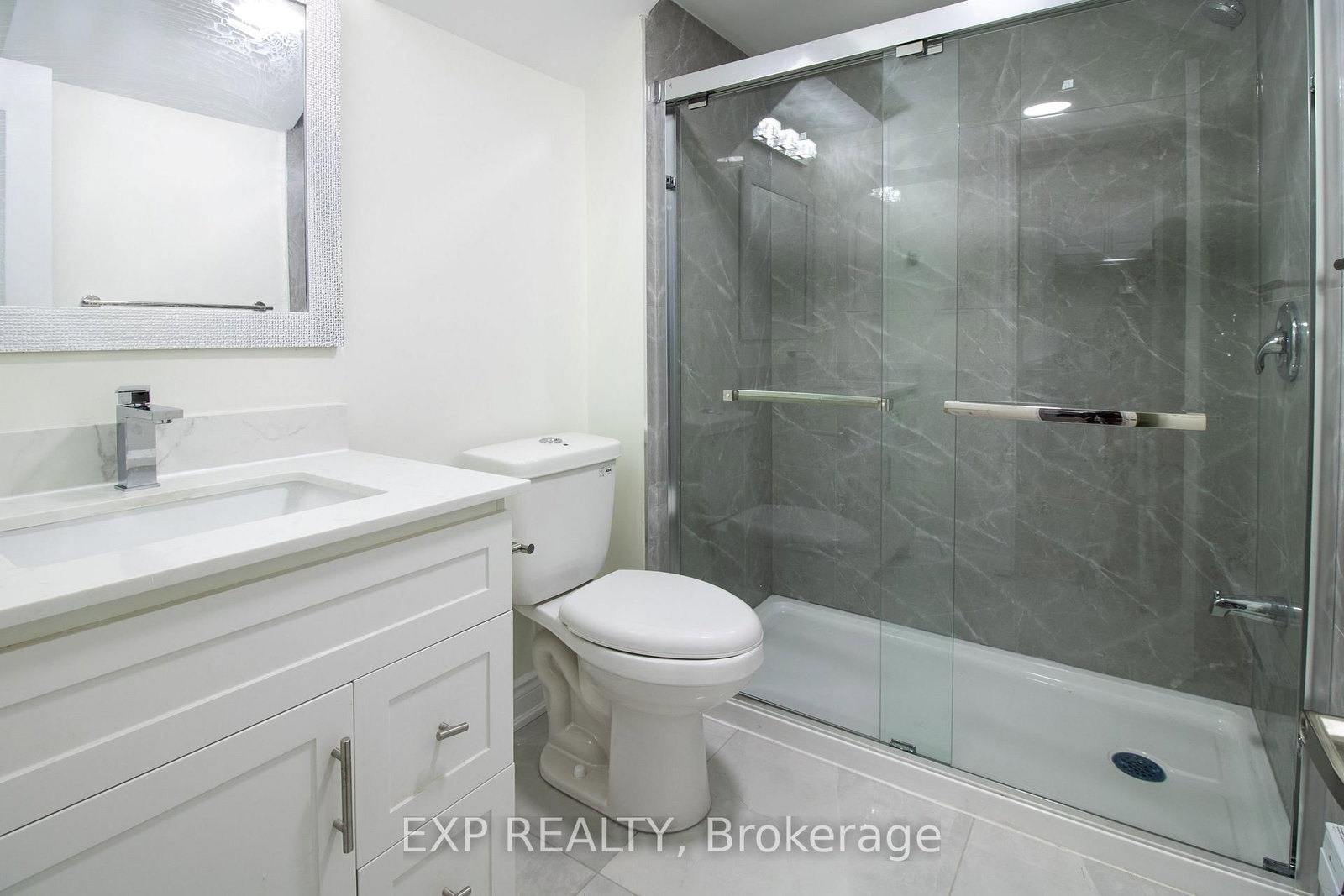 55 William Dunlop Street, Unit Lower - Photo 10