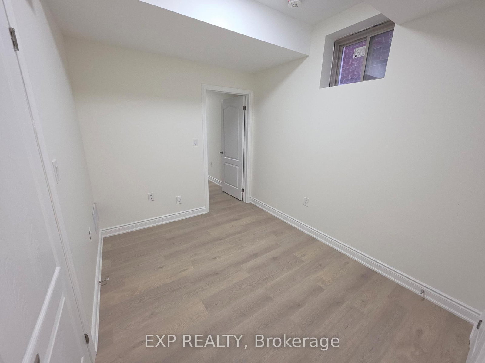 55 William Dunlop Street, Unit Lower - Photo 6
