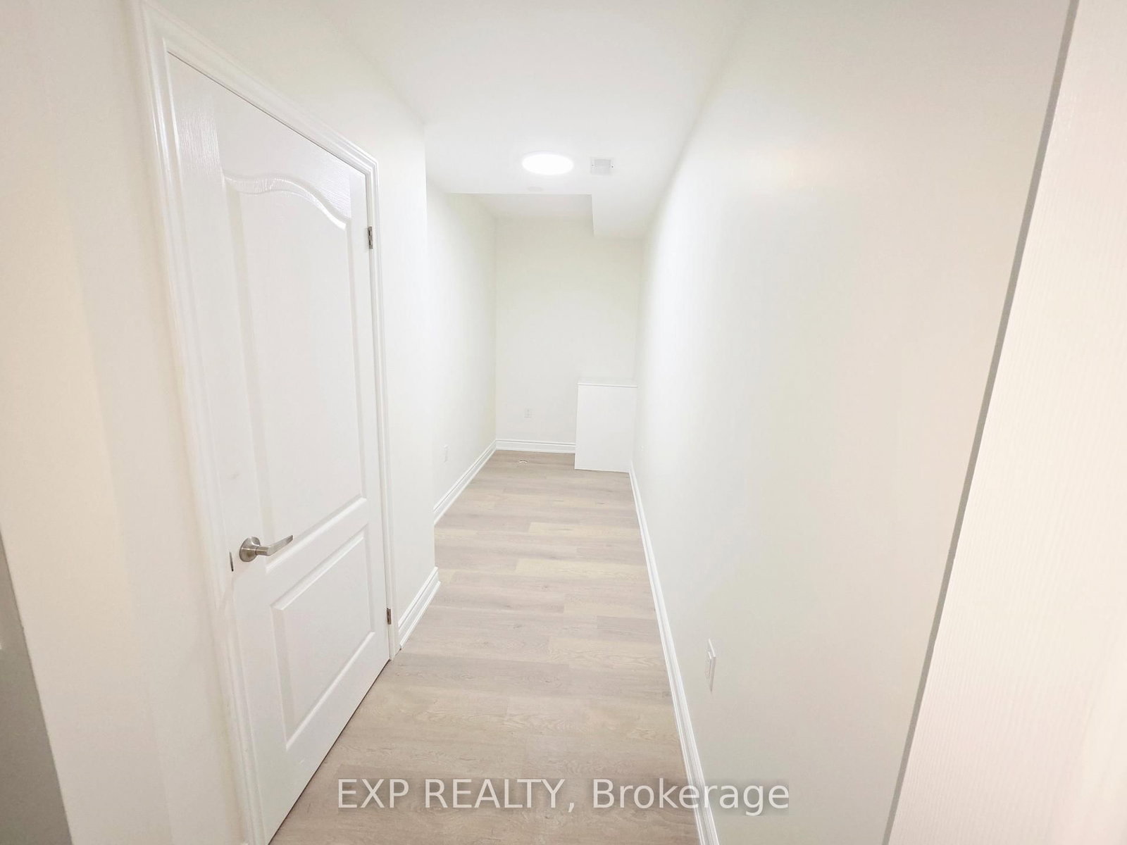 55 William Dunlop Street, Unit Lower - Photo 8