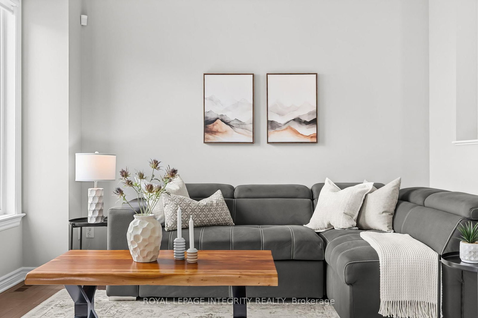 821 Indica Street - Photo 10