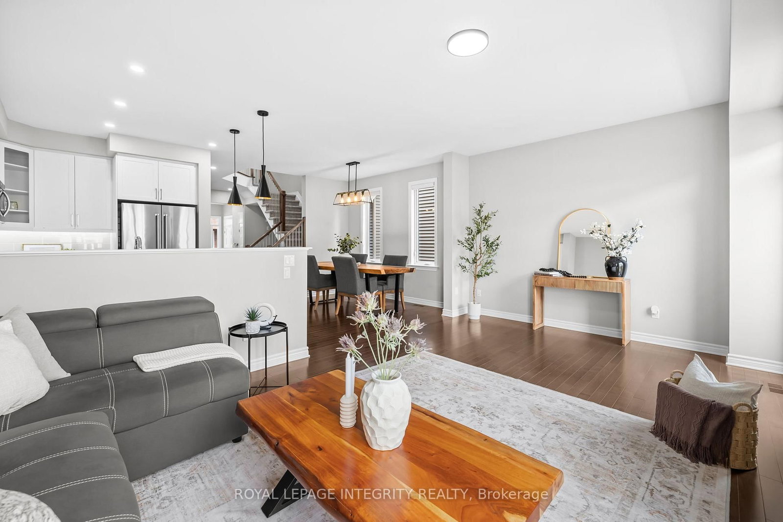 821 Indica Street - Photo 11