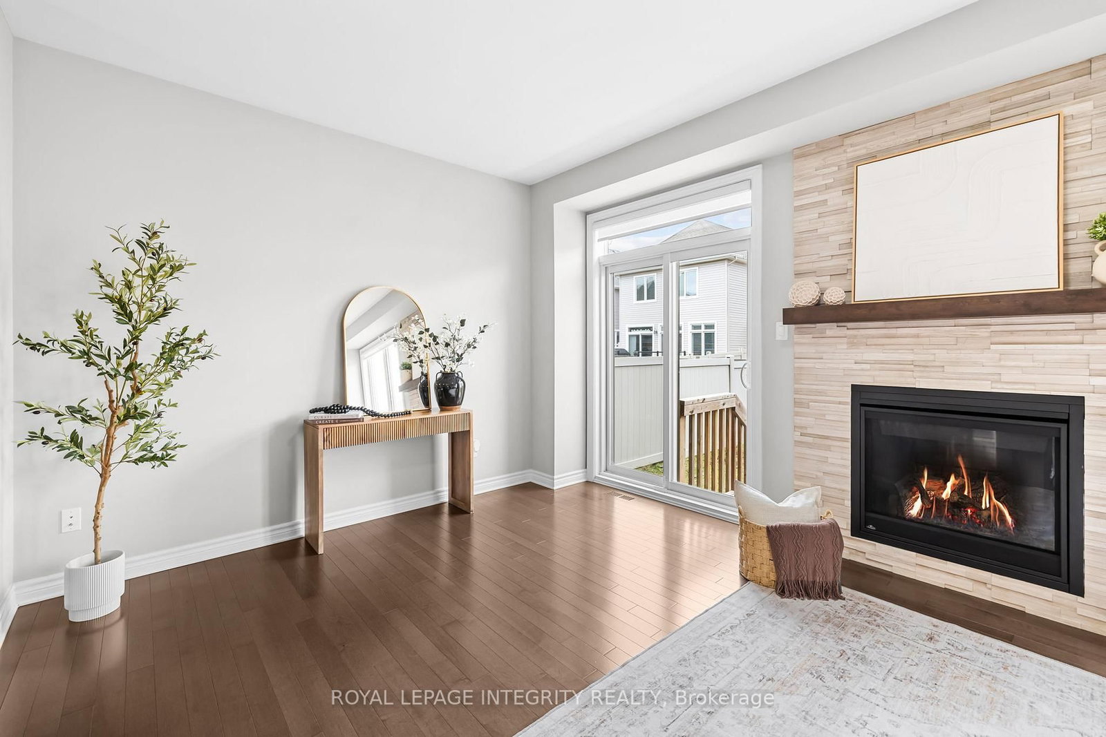 821 Indica Street - Photo 12