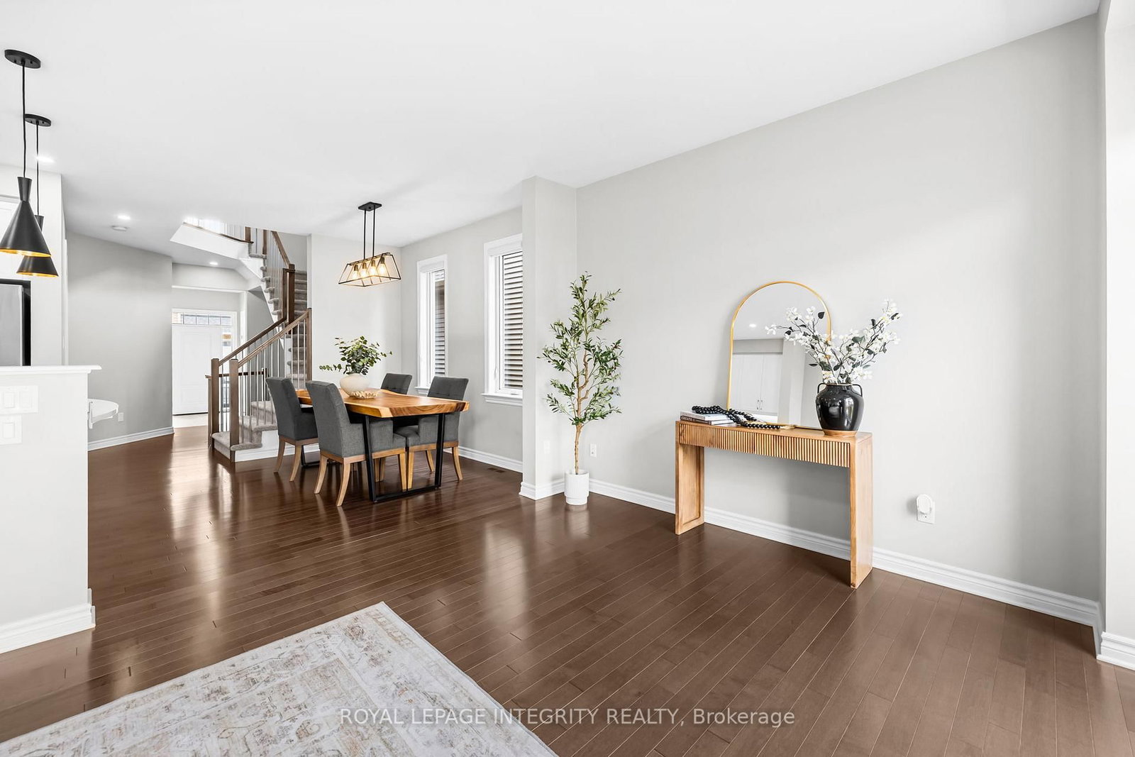 821 Indica Street - Photo 13