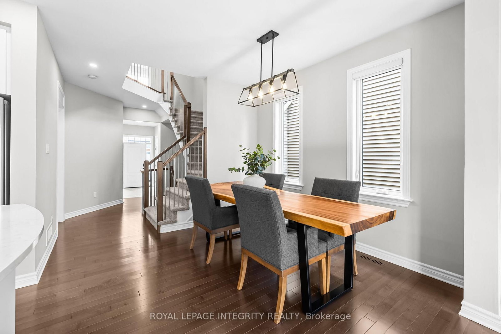 821 Indica Street - Photo 14