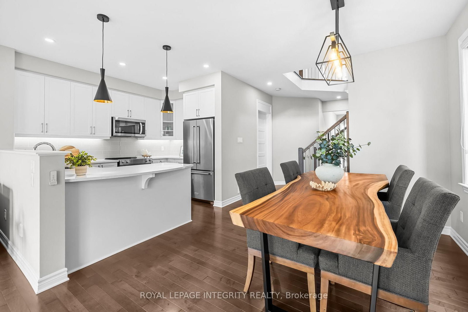 821 Indica Street - Photo 15