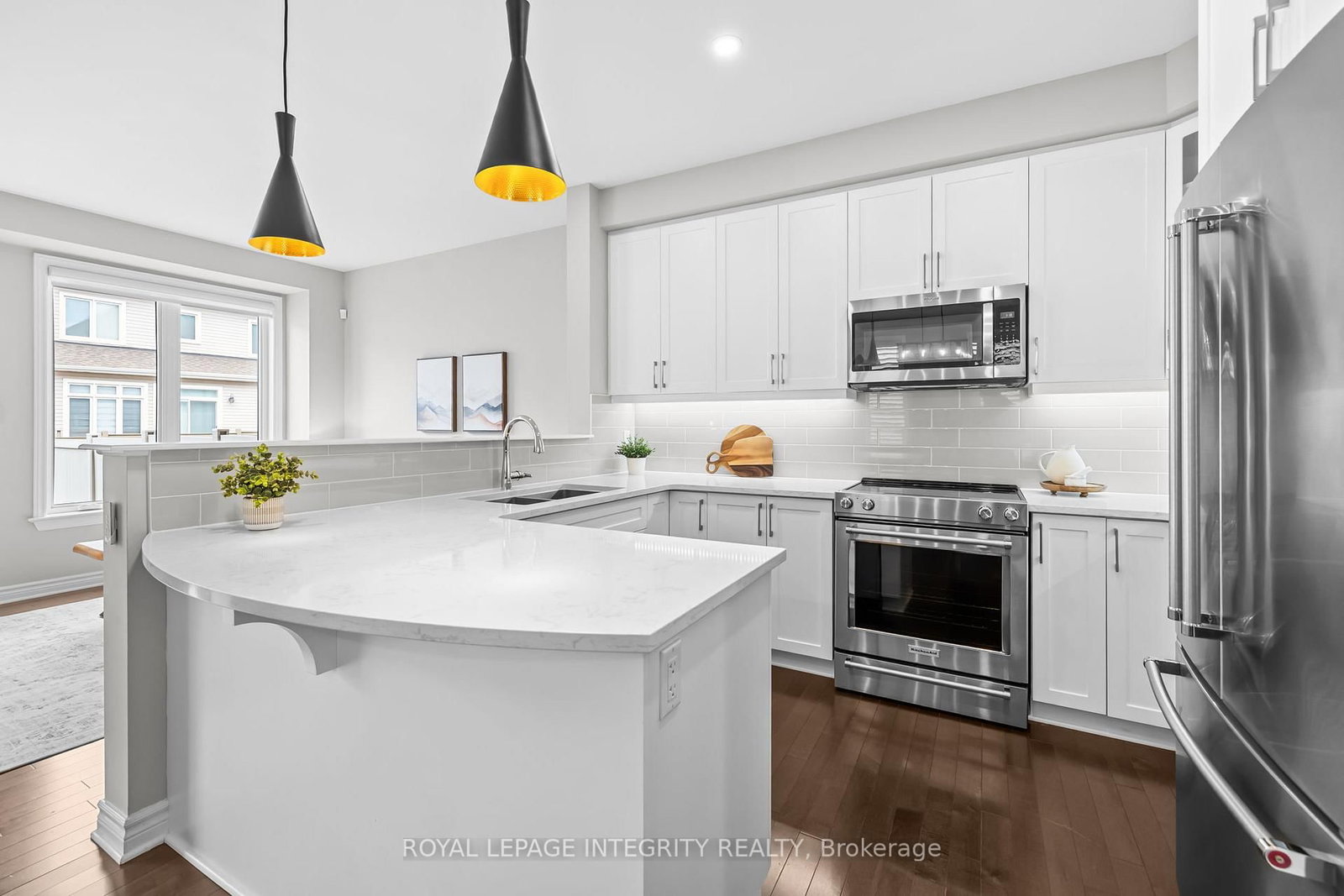 821 Indica Street - Photo 16