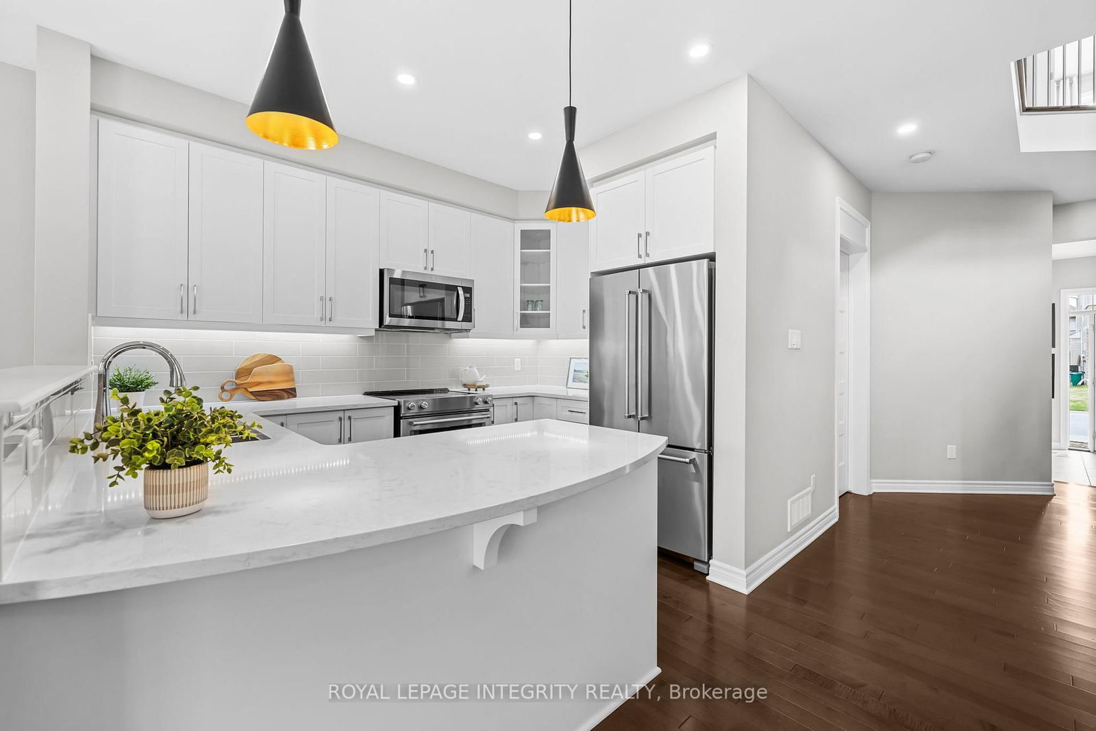 821 Indica Street - Photo 17