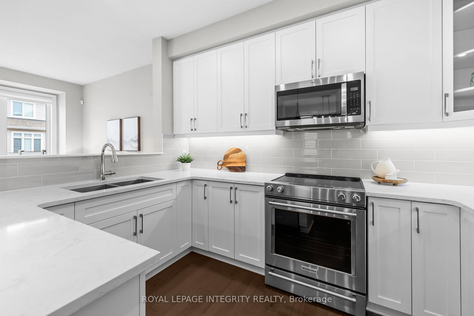 821 Indica Street - Photo 18