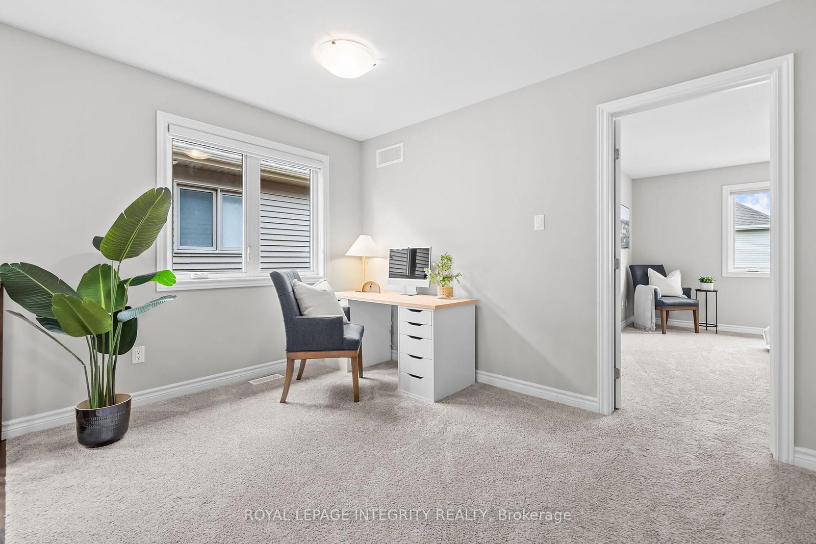 821 Indica Street - Photo 20