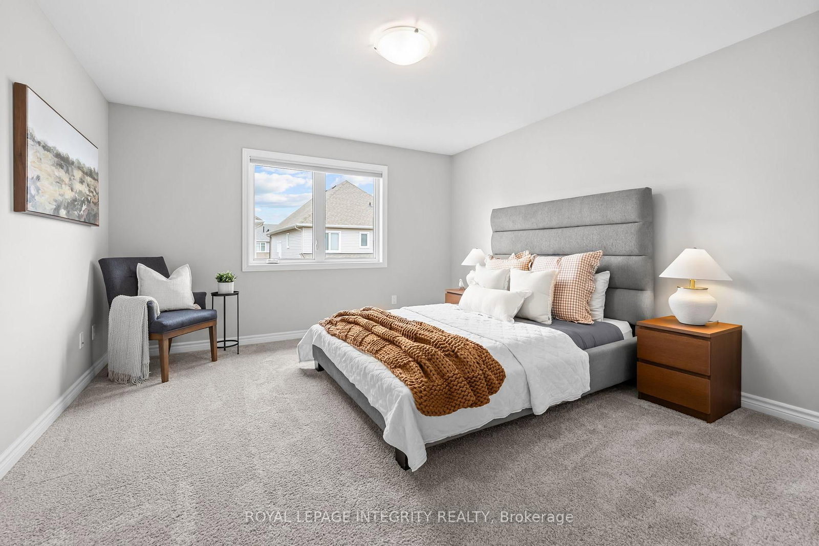 821 Indica Street - Photo 21