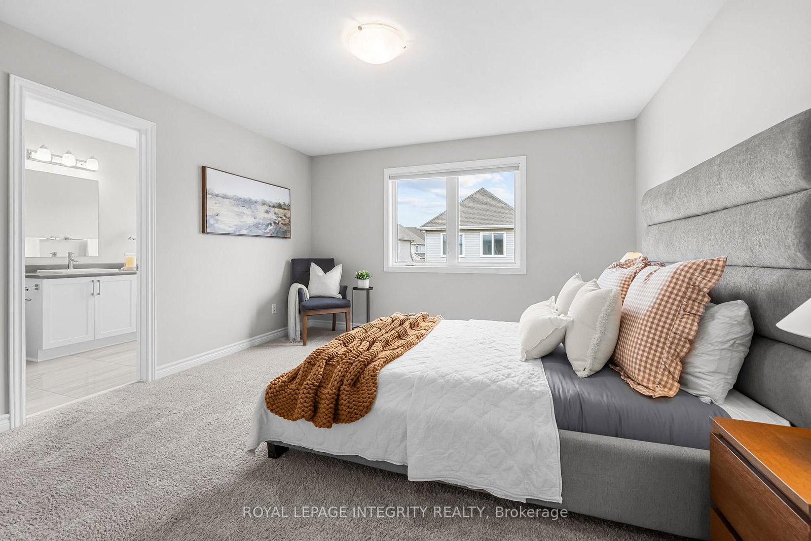 821 Indica Street - Photo 22