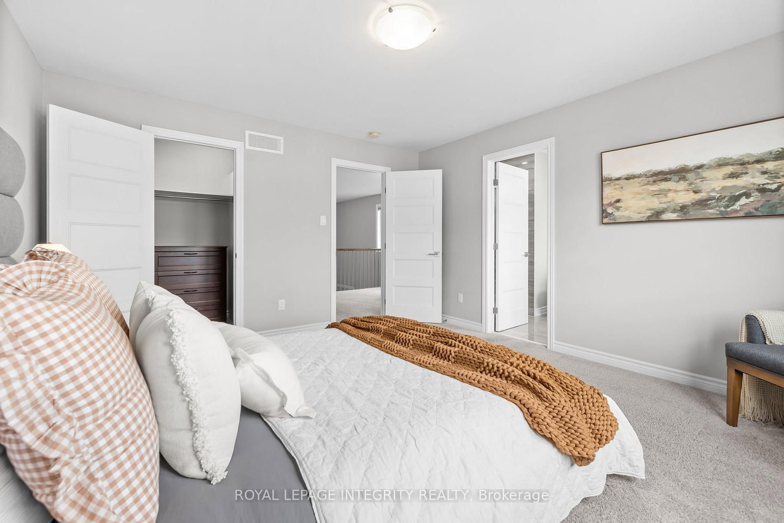 821 Indica Street - Photo 23