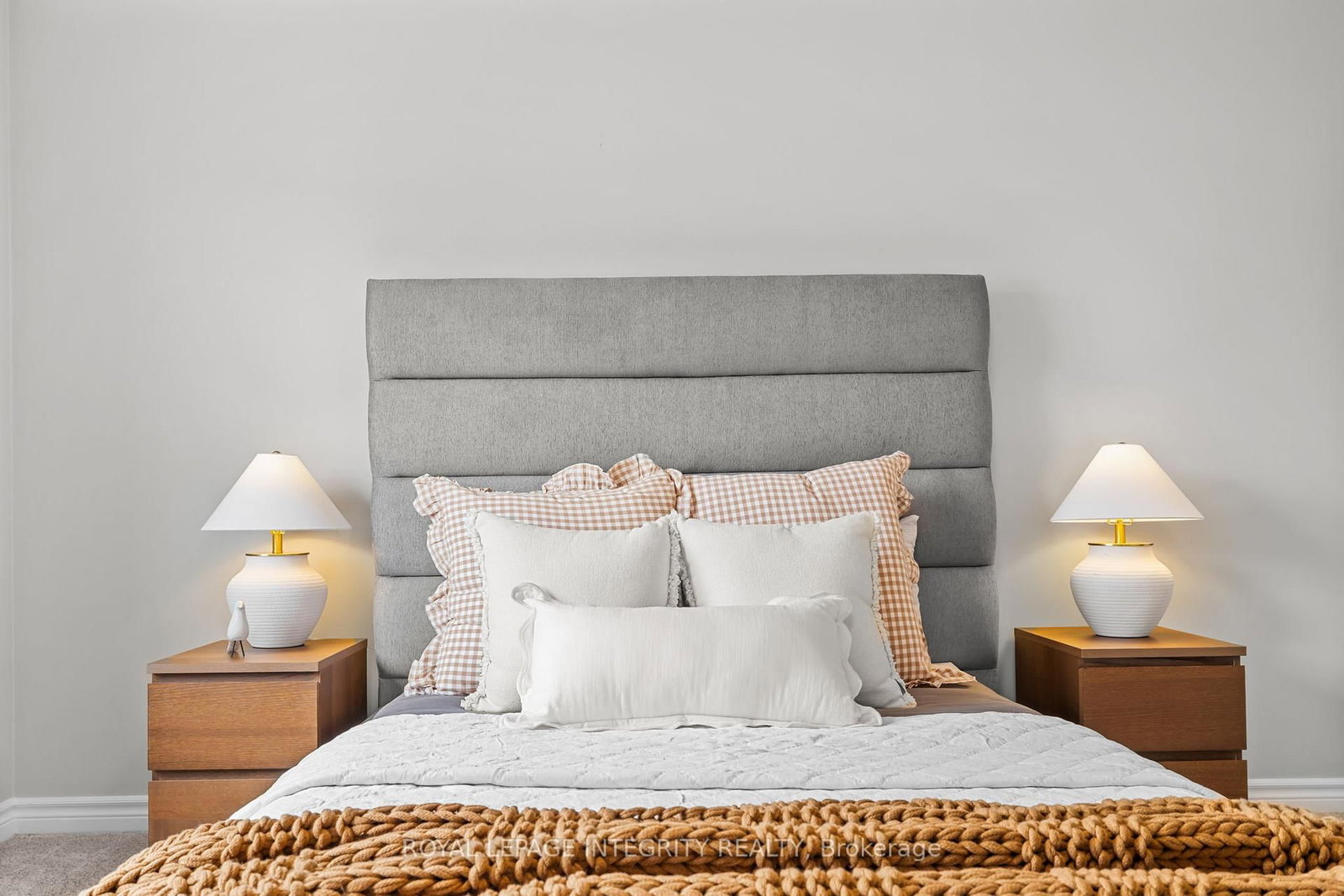 821 Indica Street - Photo 24