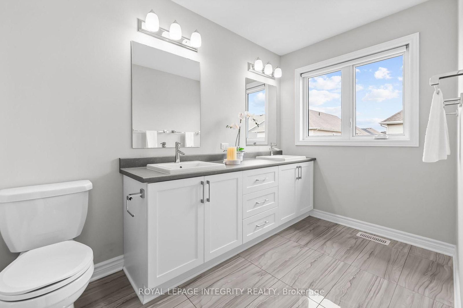 821 Indica Street - Photo 25