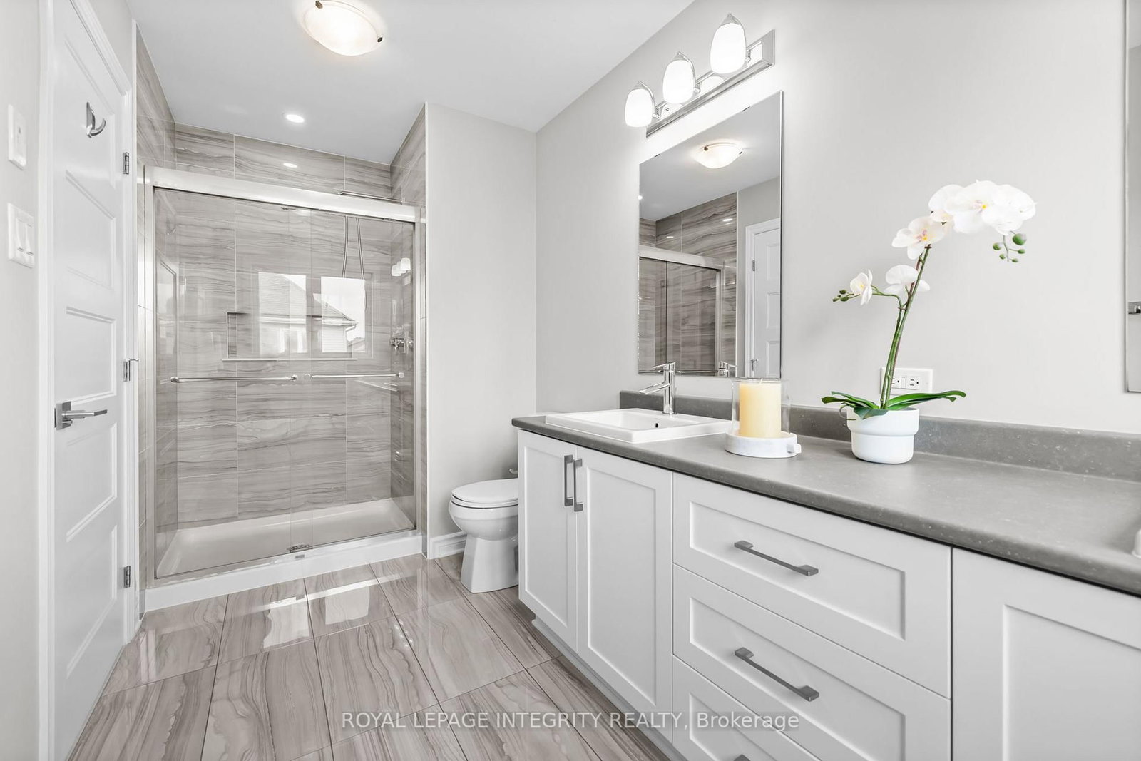 821 Indica Street - Photo 26