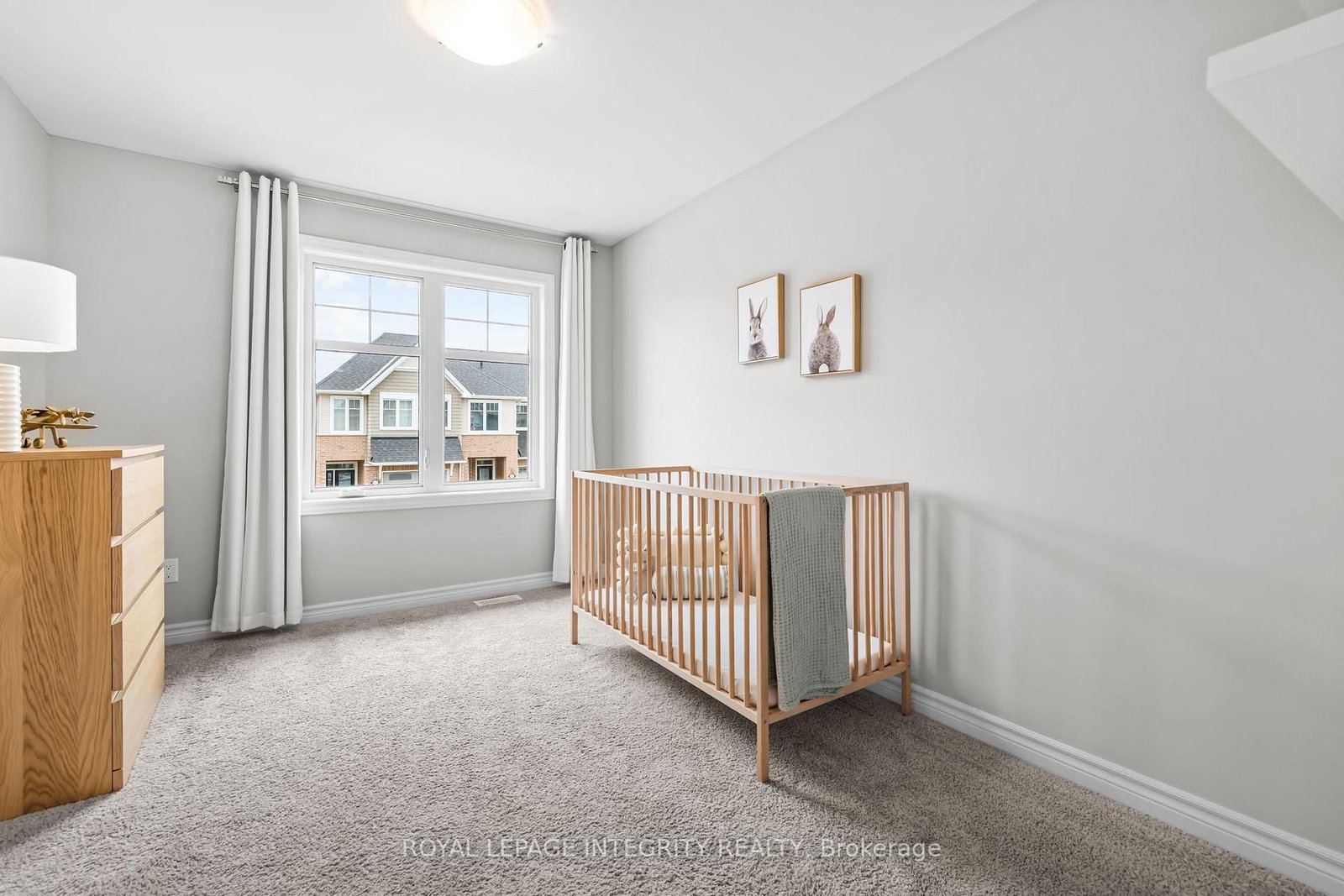 821 Indica Street - Photo 27