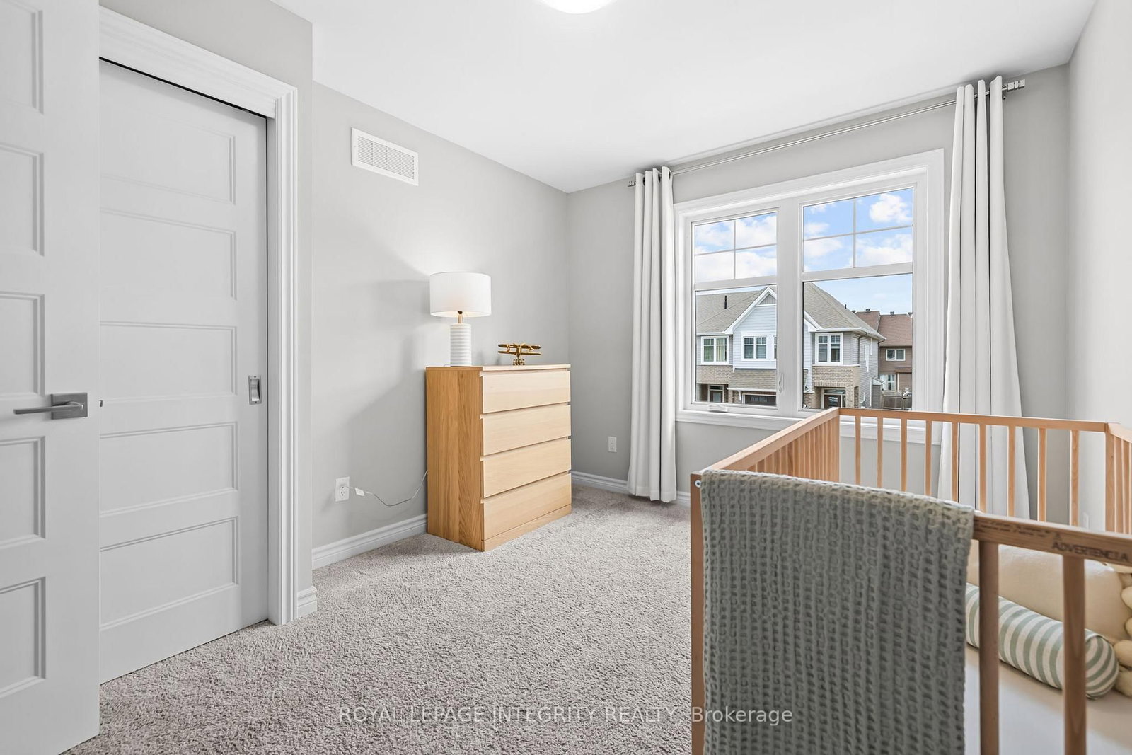 821 Indica Street - Photo 28