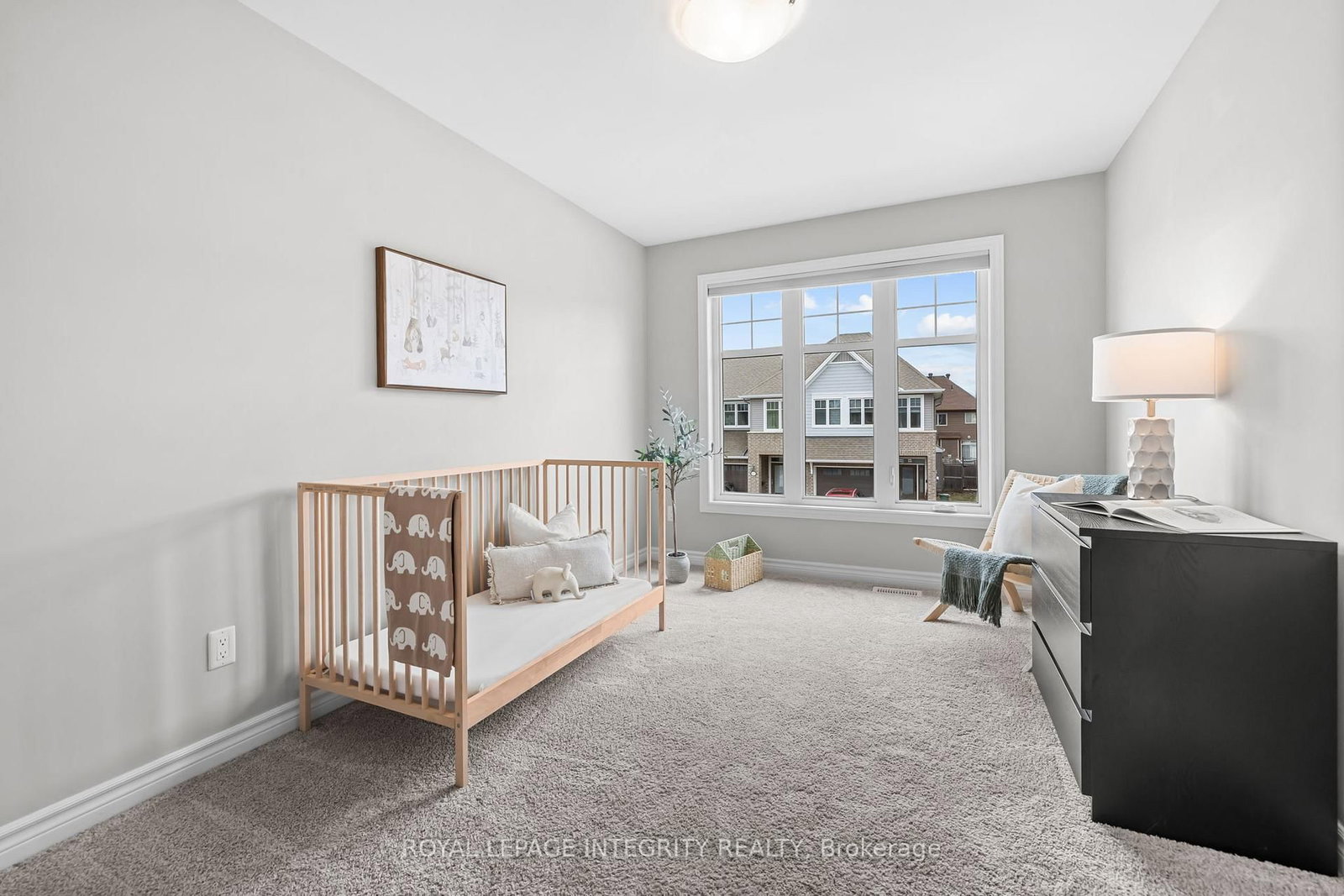 821 Indica Street - Photo 29