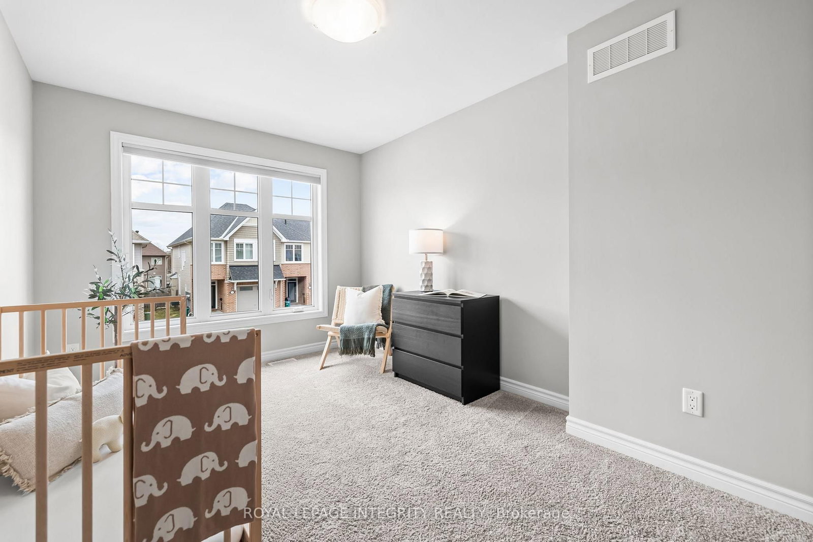 821 Indica Street - Photo 30