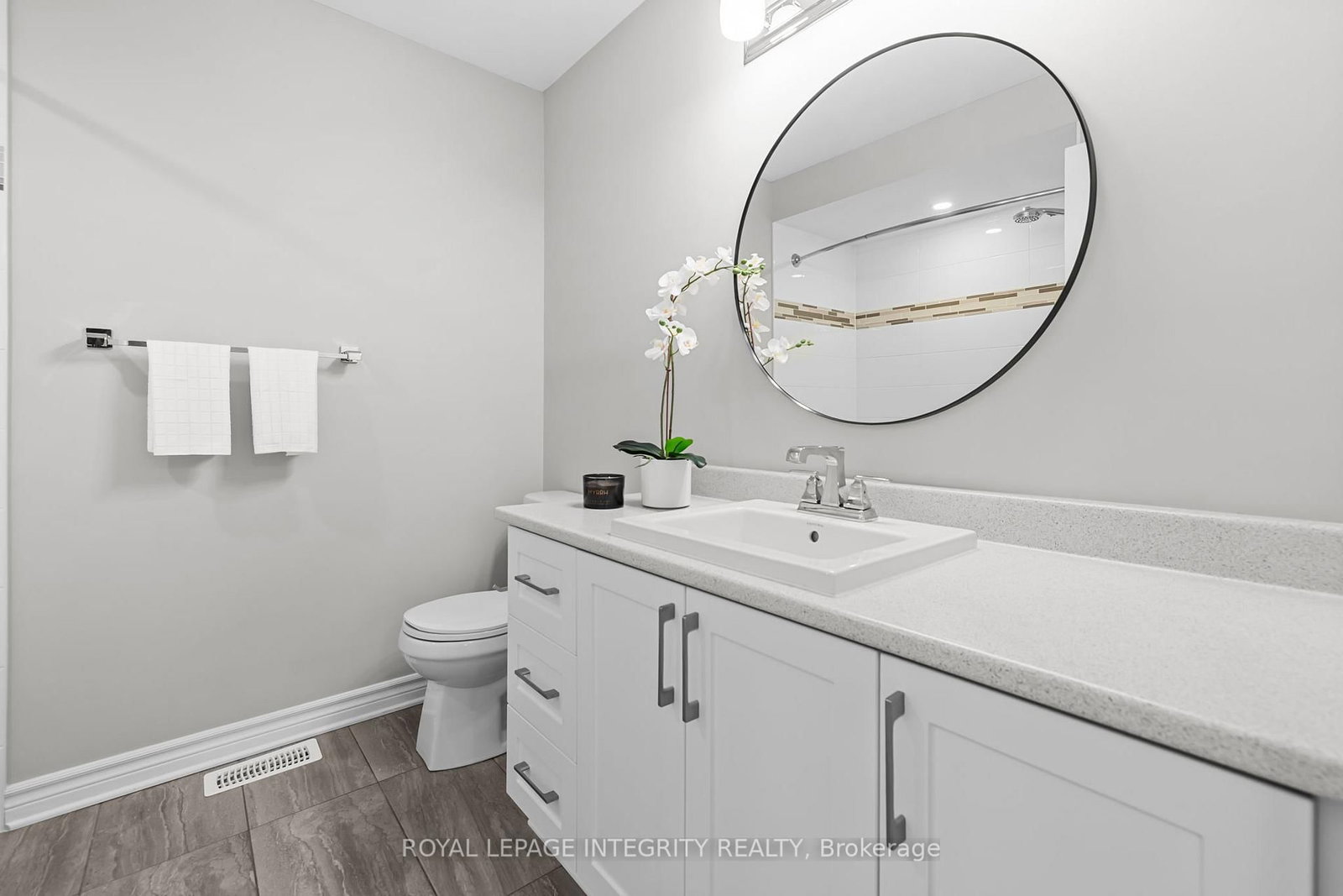 821 Indica Street - Photo 31