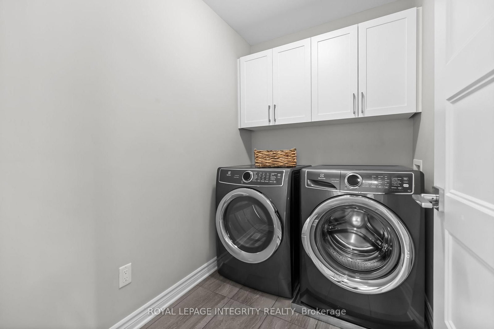 821 Indica Street - Photo 32