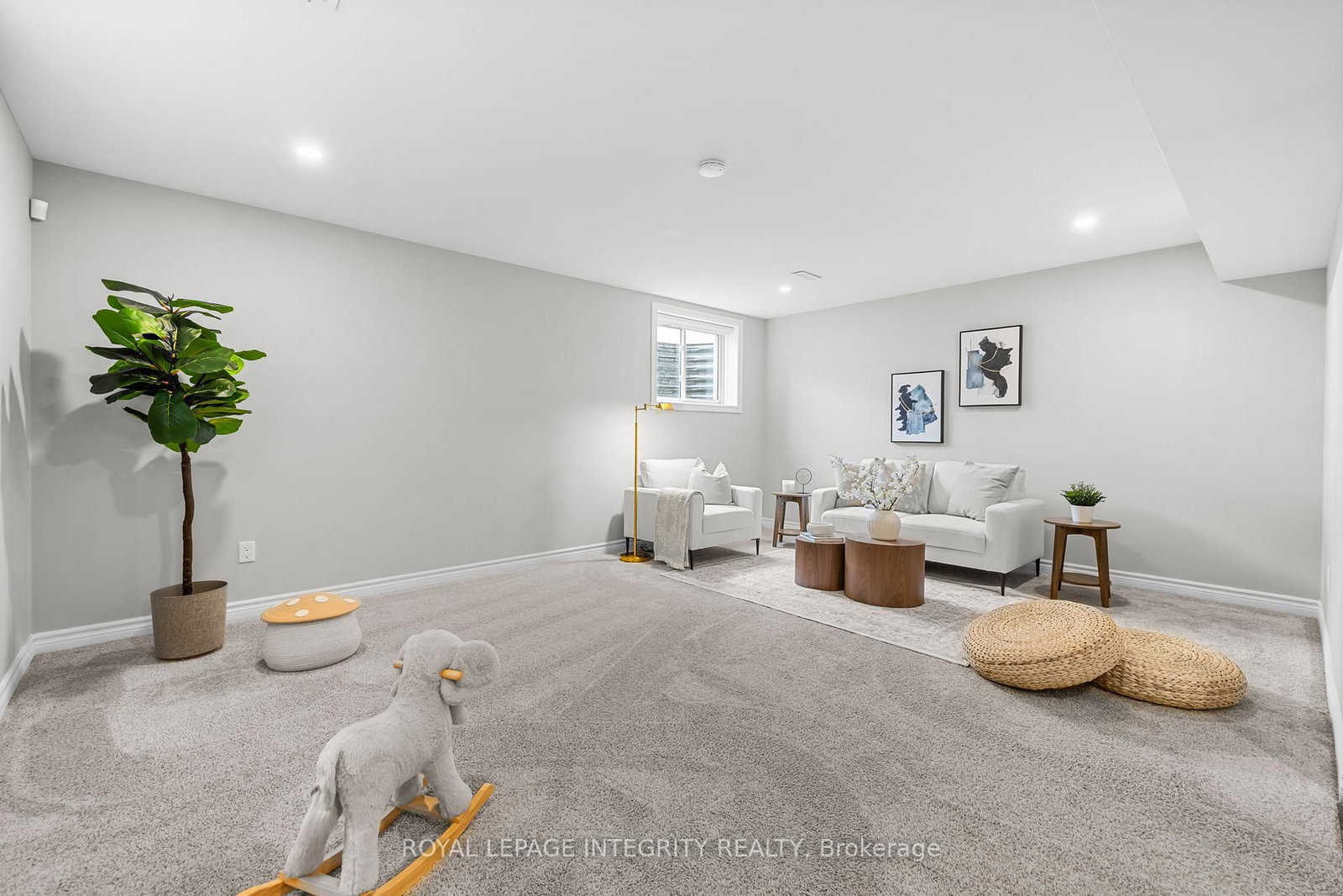 821 Indica Street - Photo 33