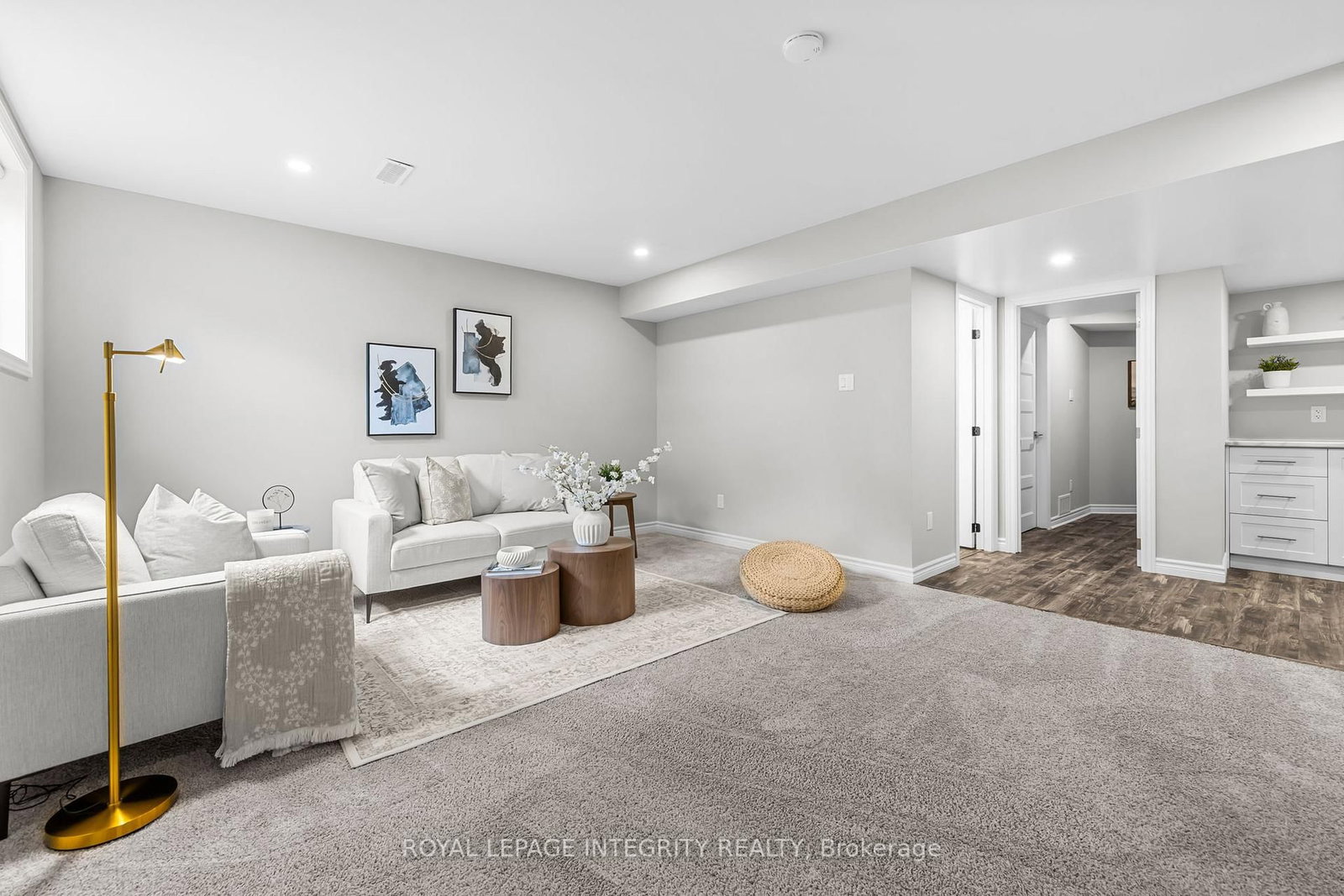 821 Indica Street - Photo 34