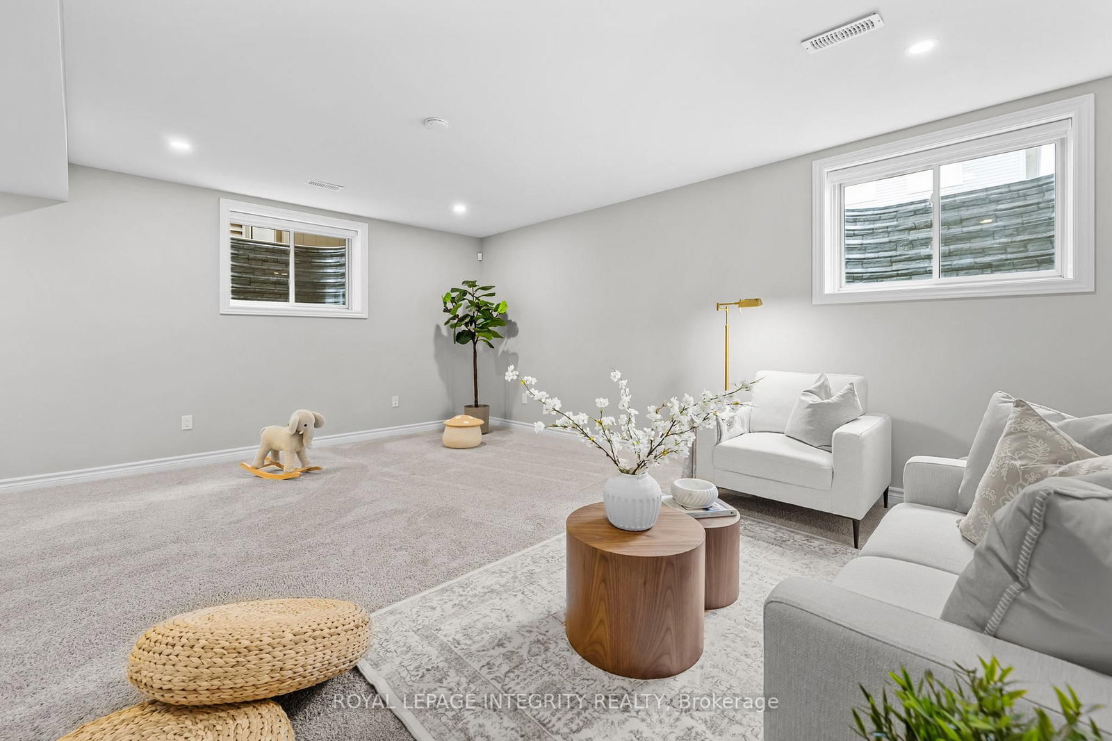 821 Indica Street - Photo 35