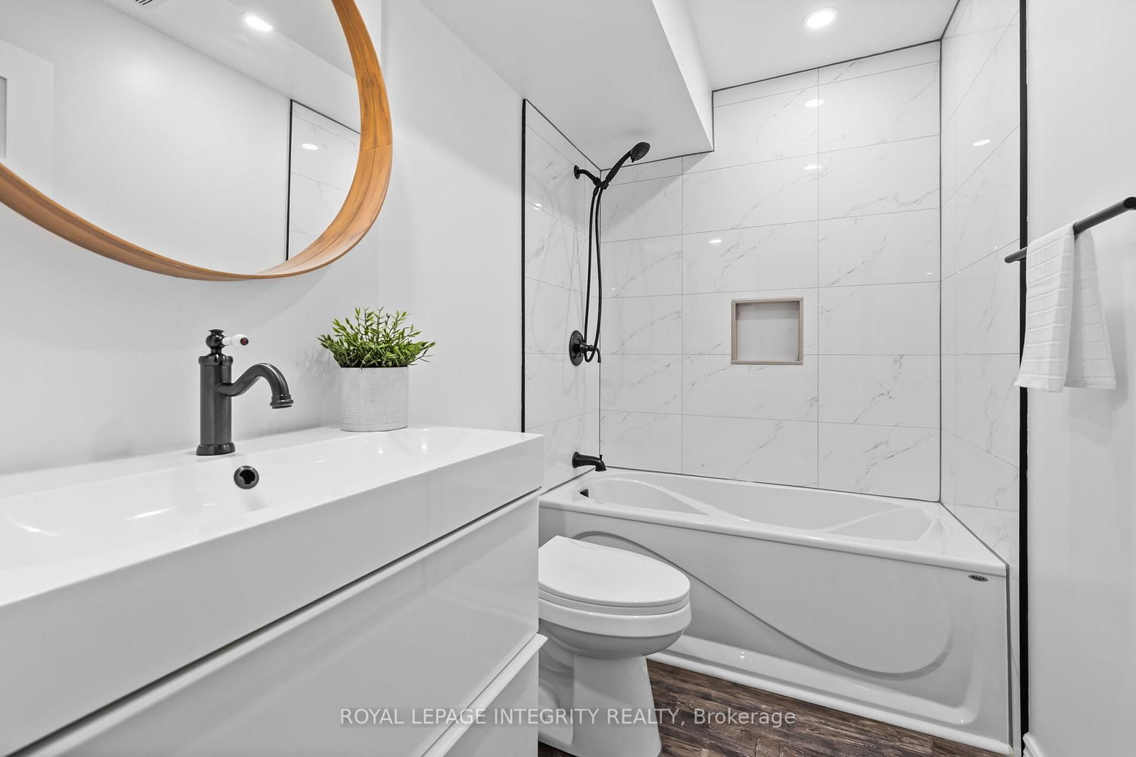 821 Indica Street - Photo 36