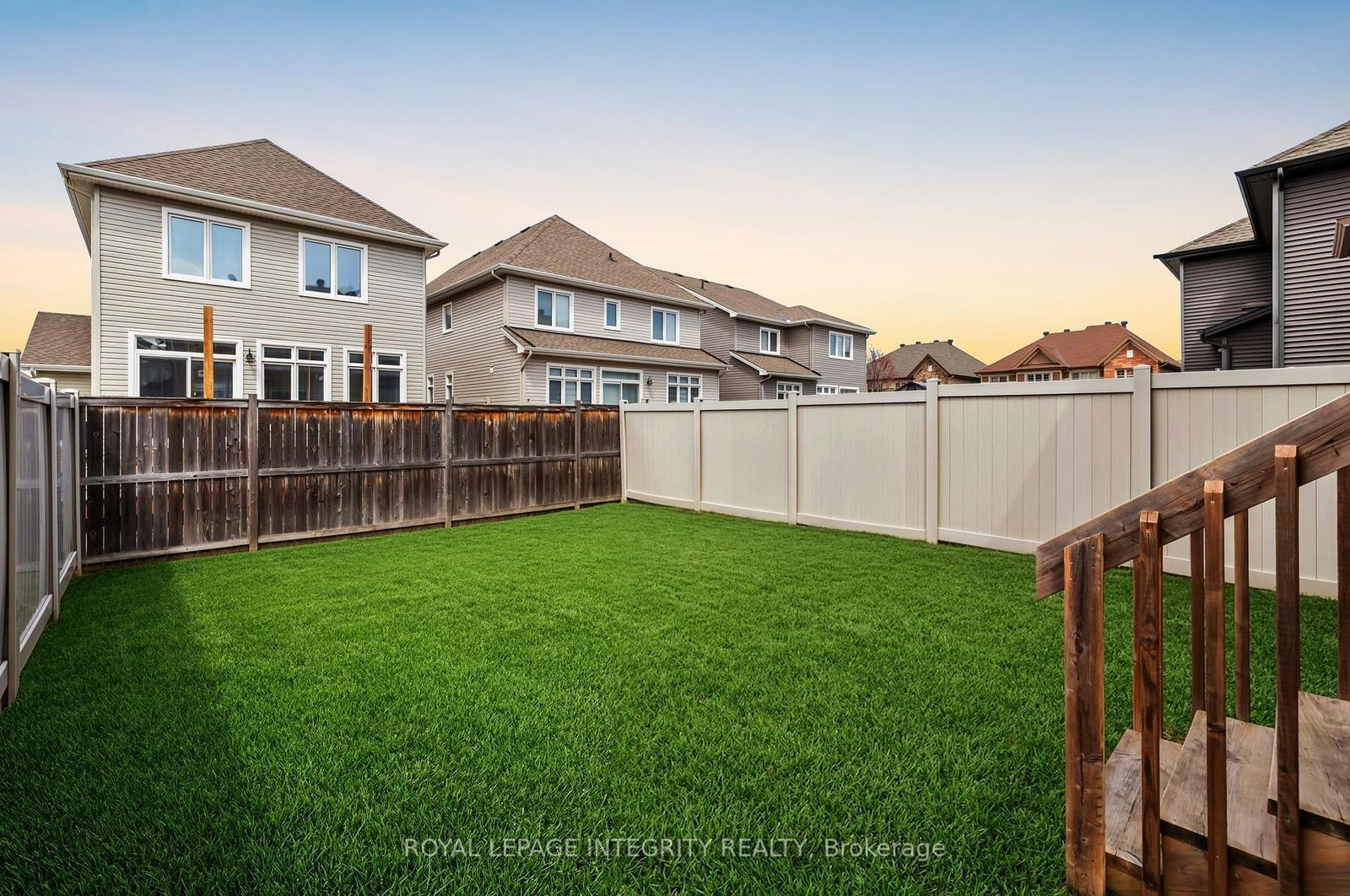 821 Indica Street - Photo 38