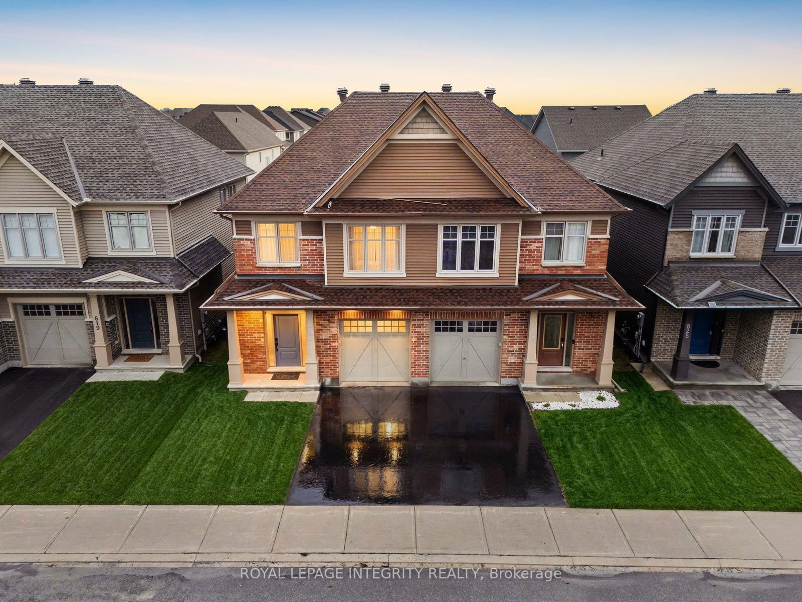 821 Indica Street - Photo 39