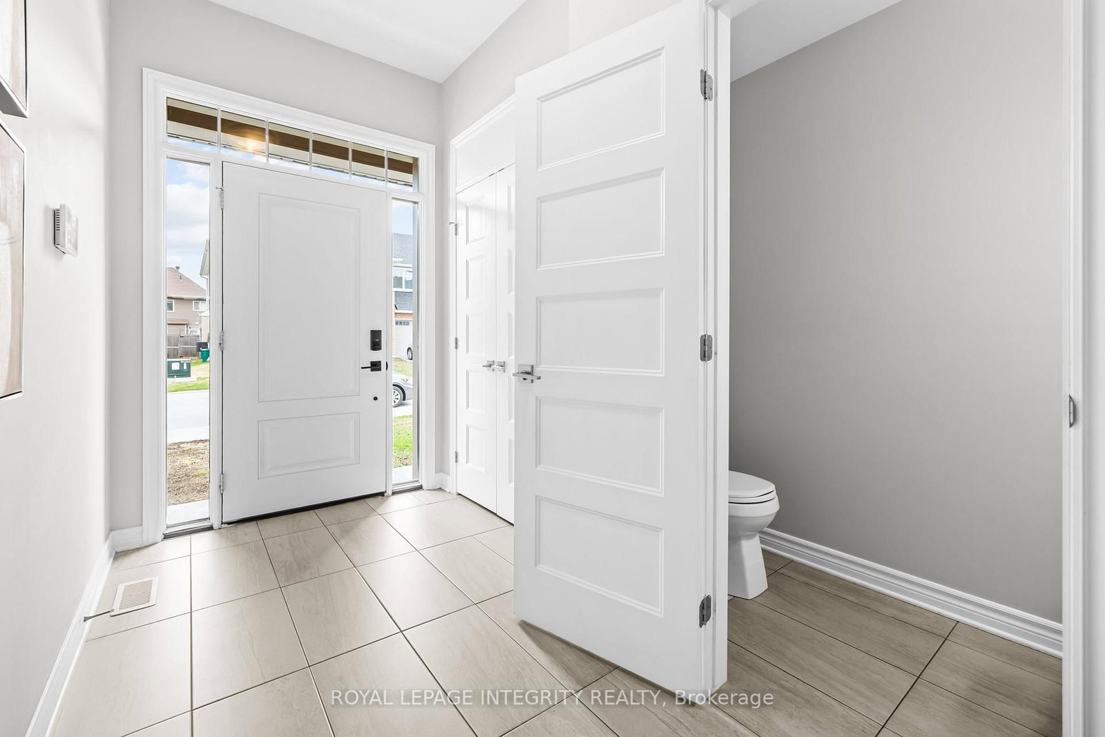 821 Indica Street - Photo 4