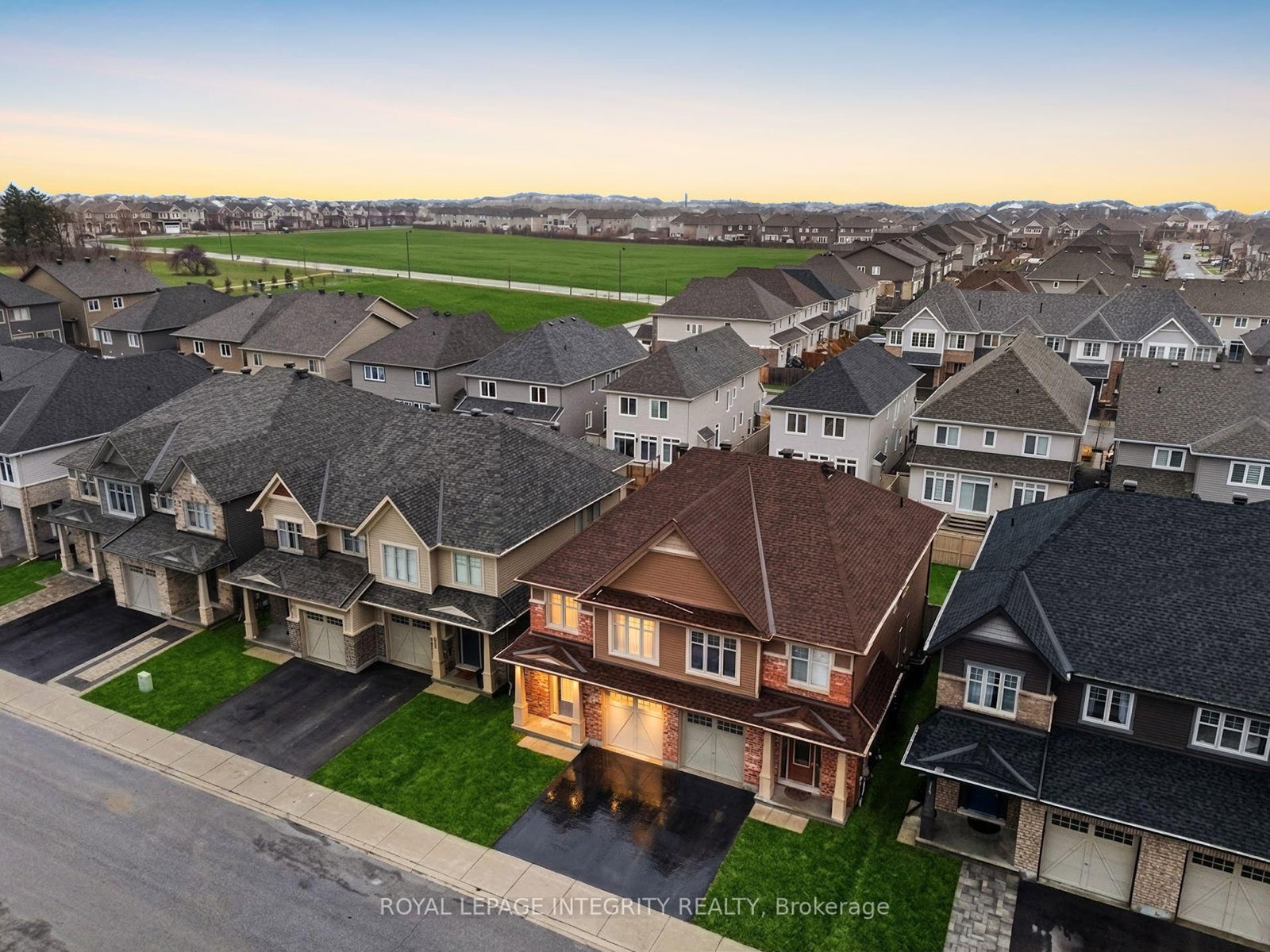 821 Indica Street - Photo 40