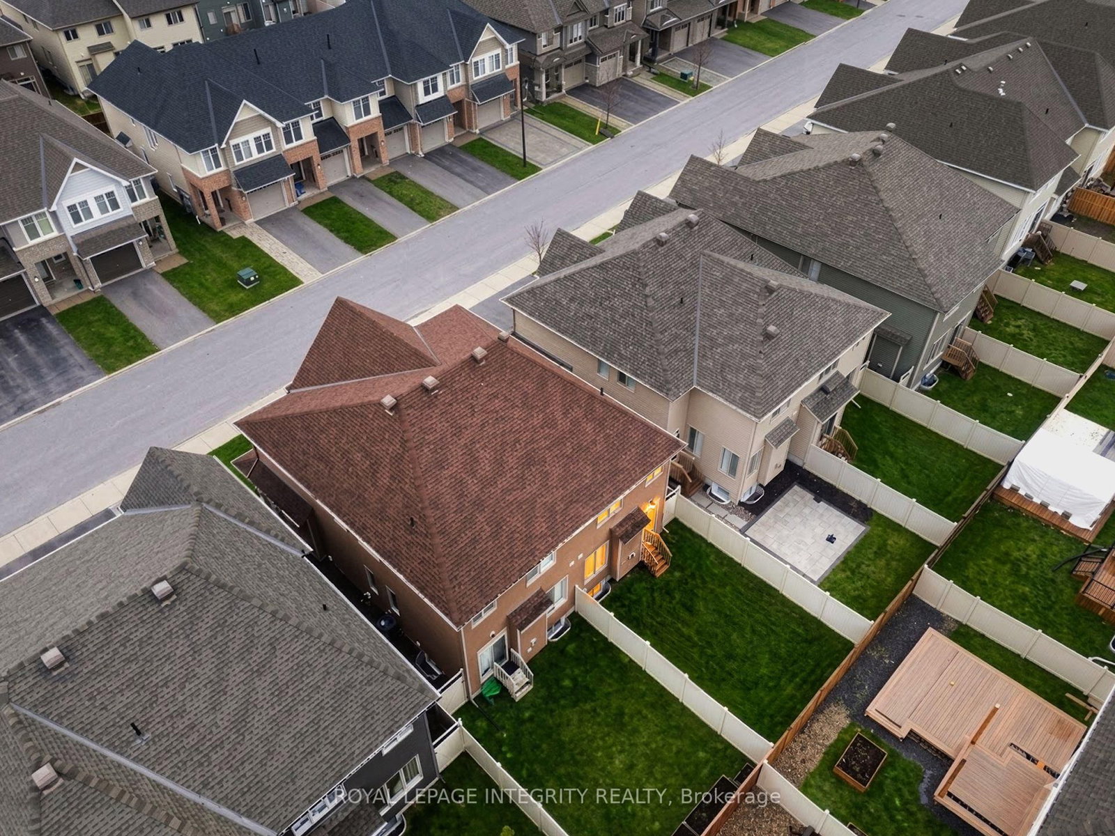 821 Indica Street - Photo 41