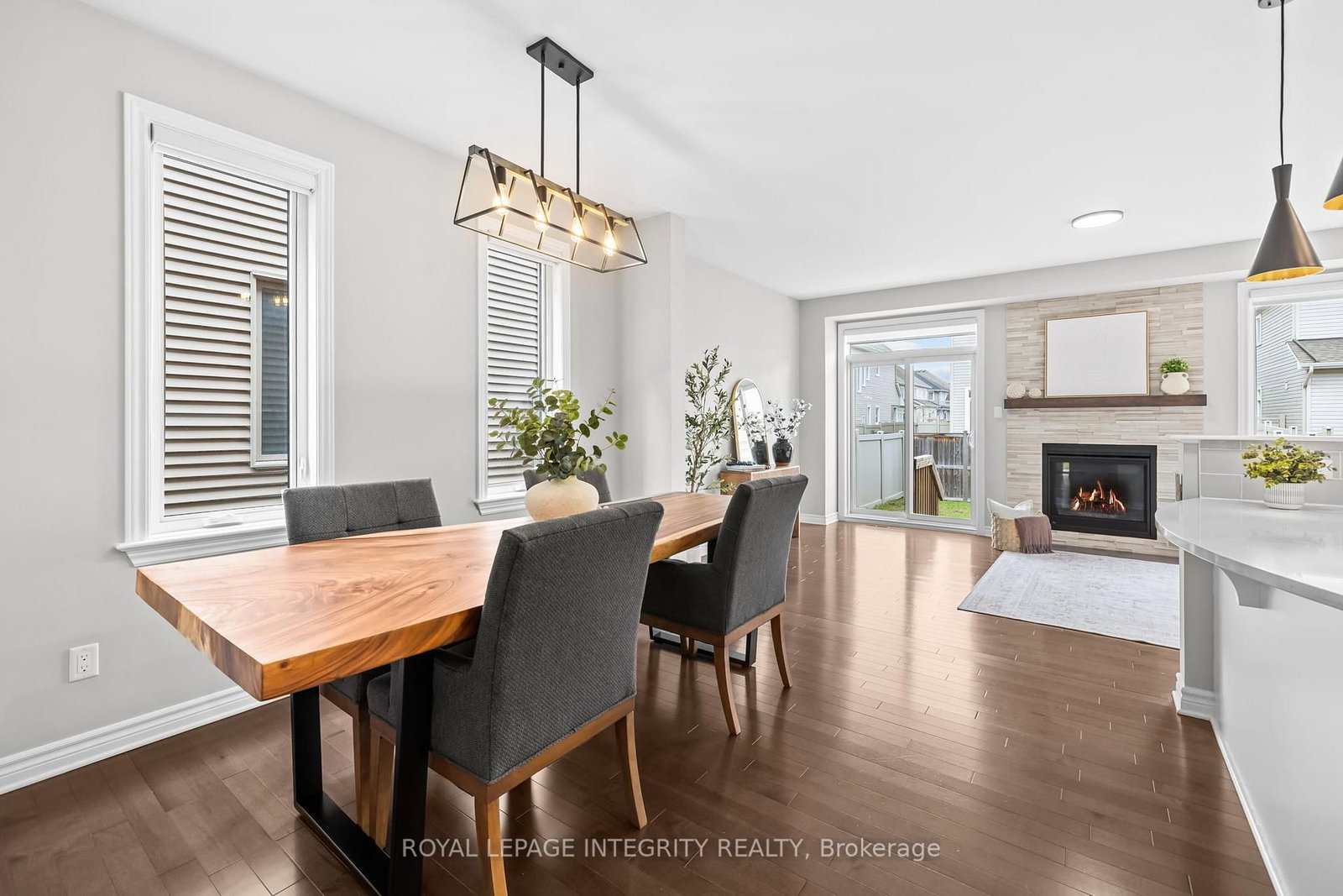 821 Indica Street - Photo 6