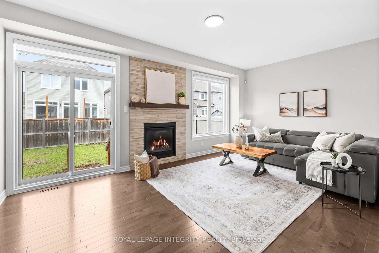 821 Indica Street - Photo 7