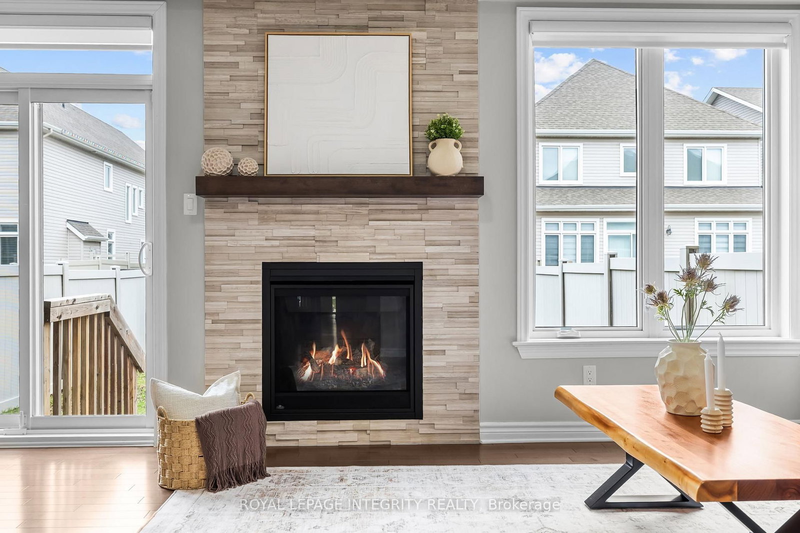 821 Indica Street - Photo 8