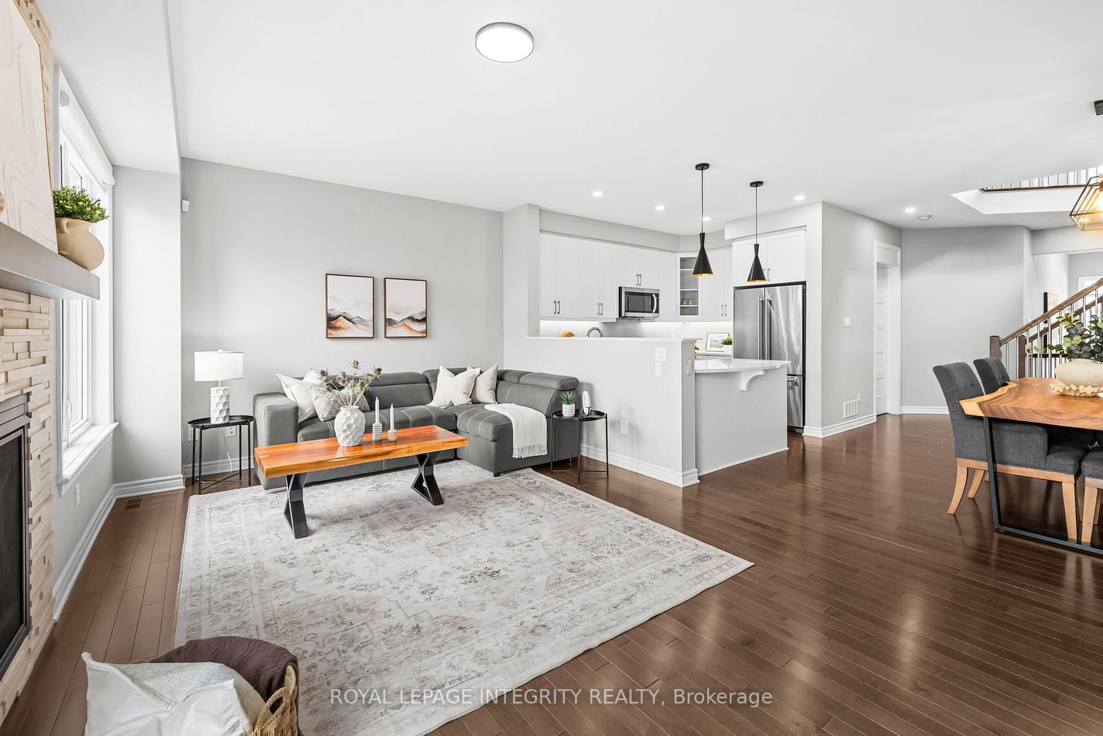 821 Indica Street - Photo 9