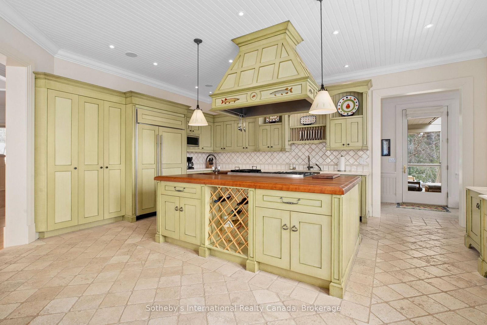 1250 Waldmere Road • #Full • Bracebridge, ON photo 11
