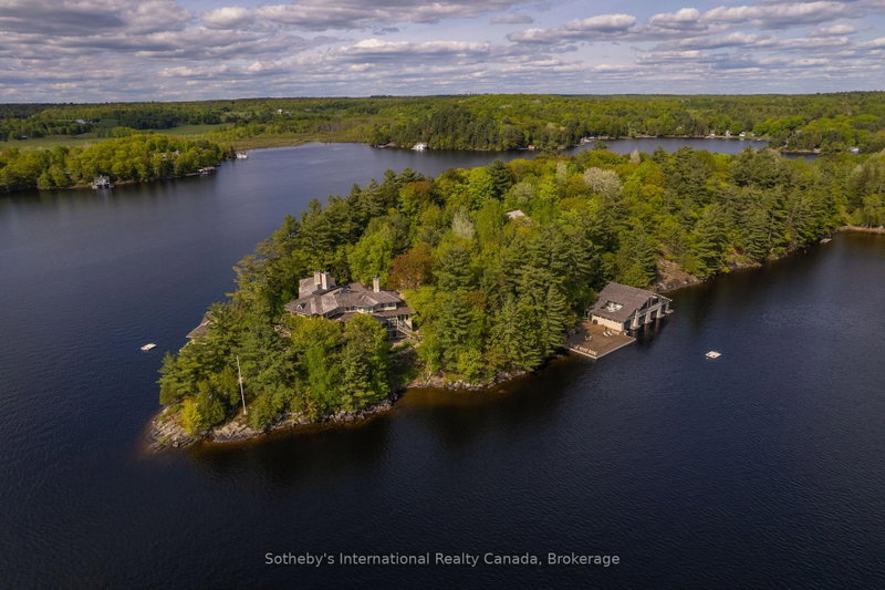 Full - 1250 Waldmere Road