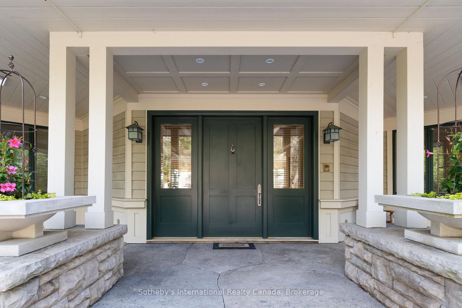 1250 Waldmere Road • #Full • Bracebridge, ON photo 8