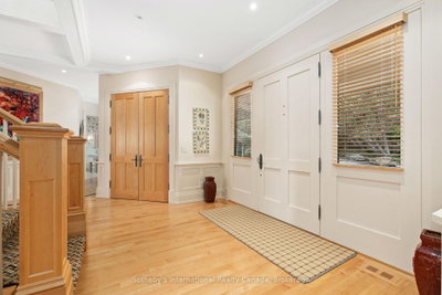 1250 Waldmere Road • #Full • Bracebridge, ON photo 9