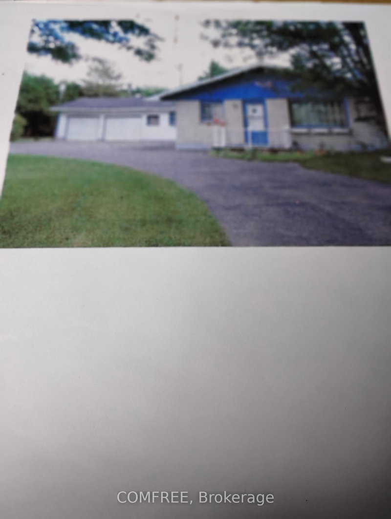 5094 Highway 138