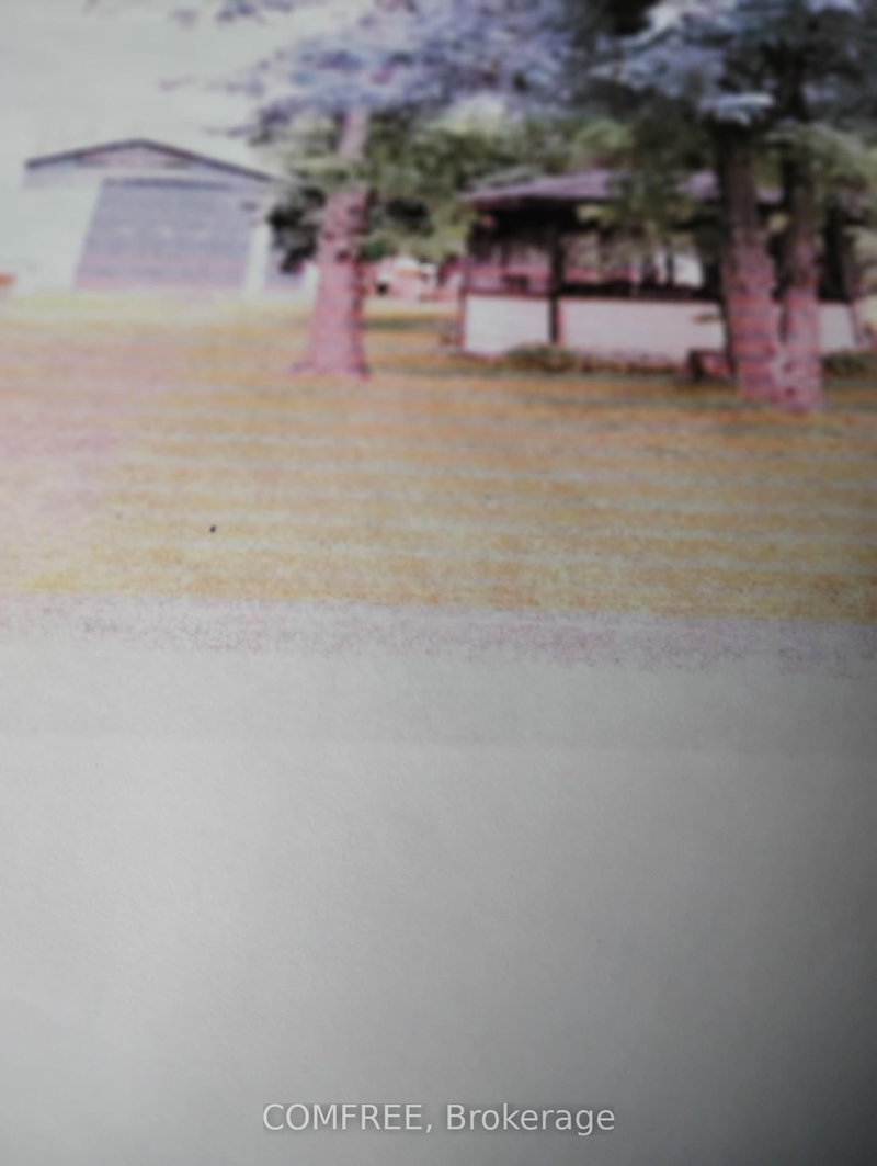 5094 Highway 138, South Stormont, K0C 2A0 | Image 3