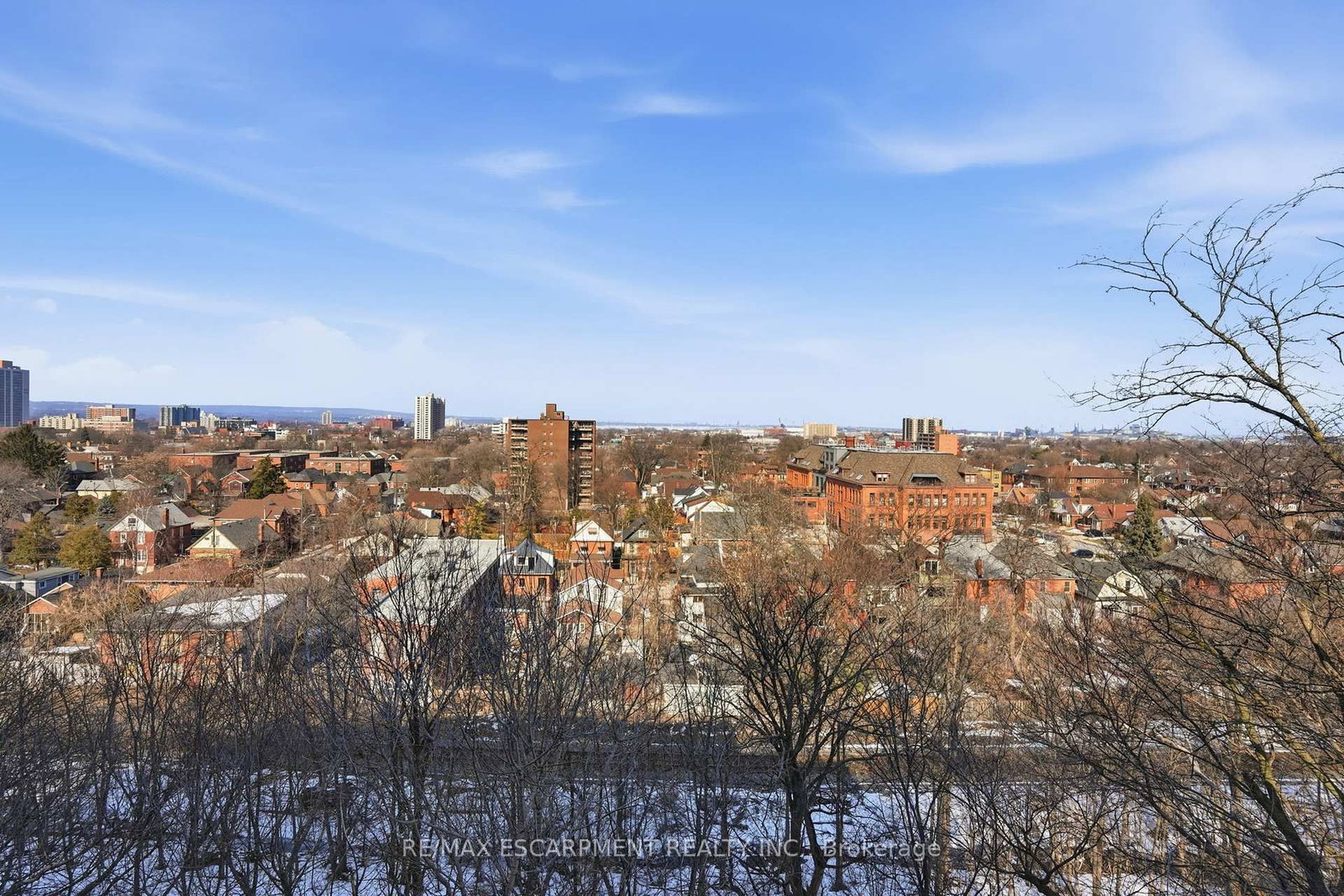 467 Charlton Avenue E, Unit 307 - Photo 28