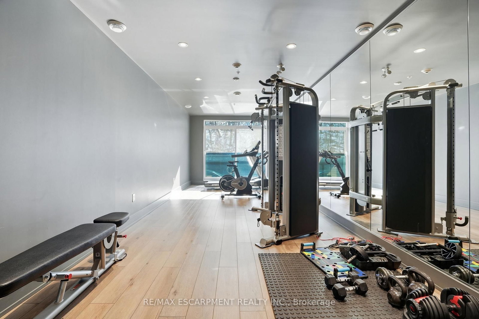 467 Charlton Avenue E, Unit 307 - Photo 30