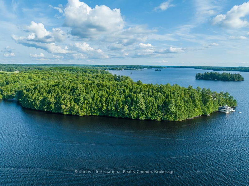 Lot#2 - 1250 Waldmere Road