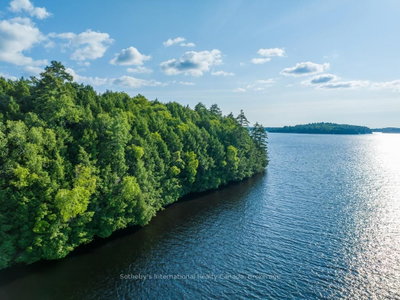 1250 Waldmere Road • #Lot#2 • Bracebridge, ON photo 4