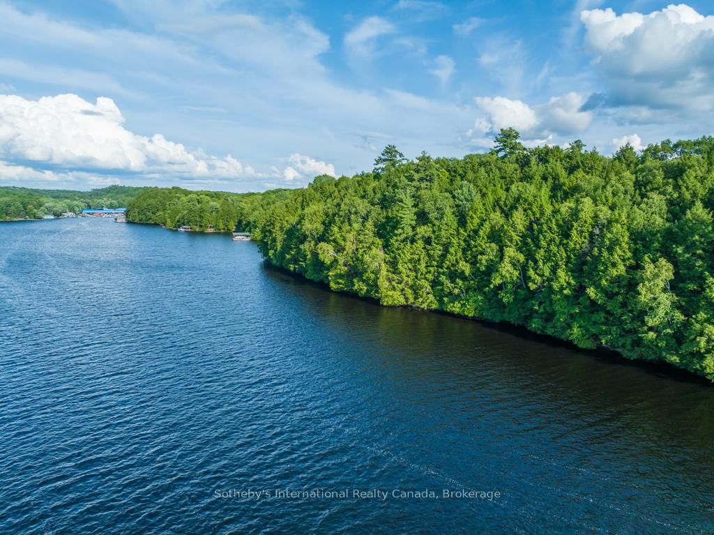 1250 Waldmere Road • #Lot#2 • Bracebridge, ON photo 5